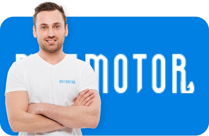 Консультация